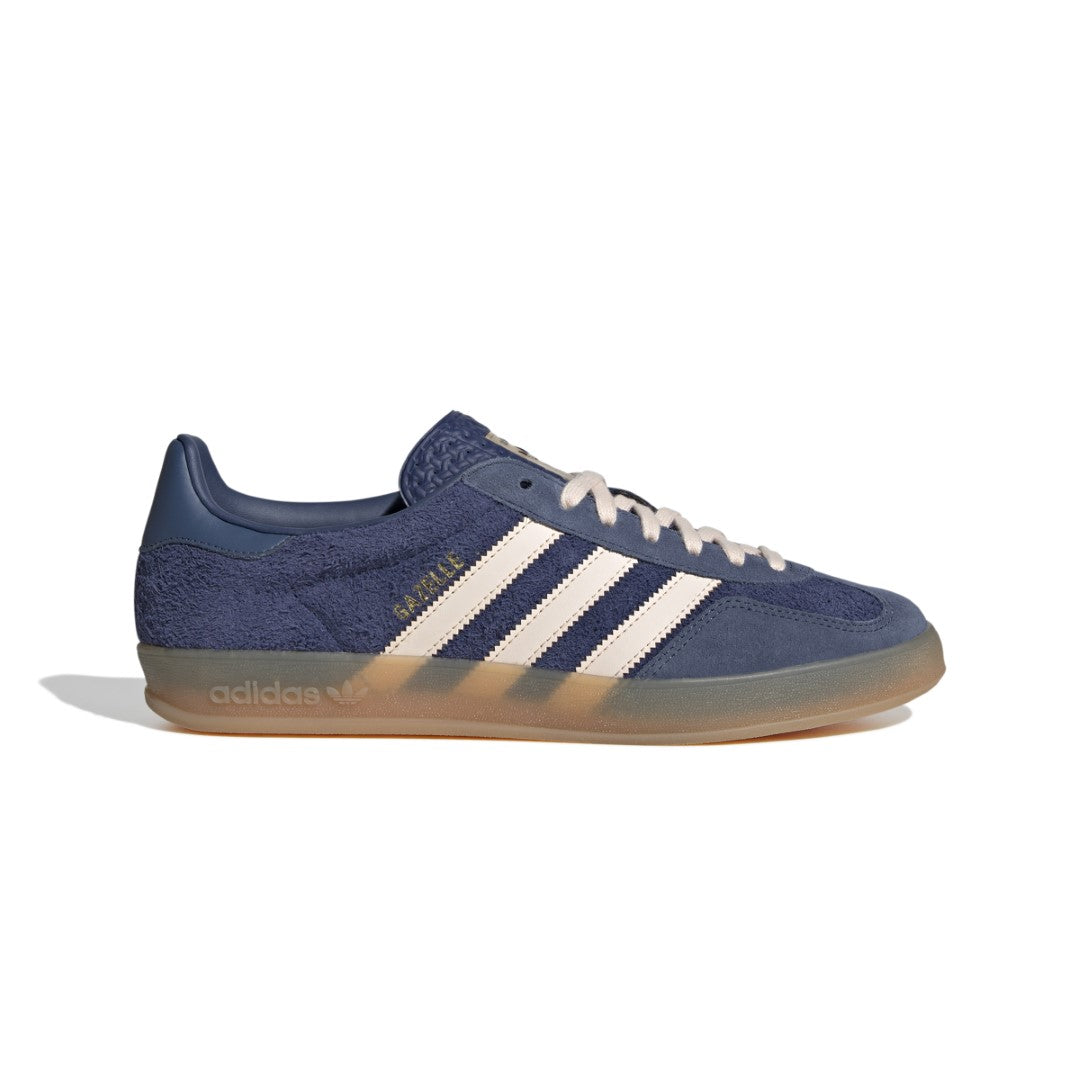 Gazelle Lifestyle Shoes