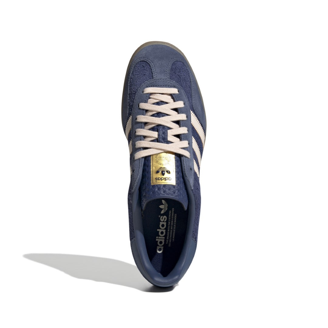 Gazelle Lifestyle Shoes