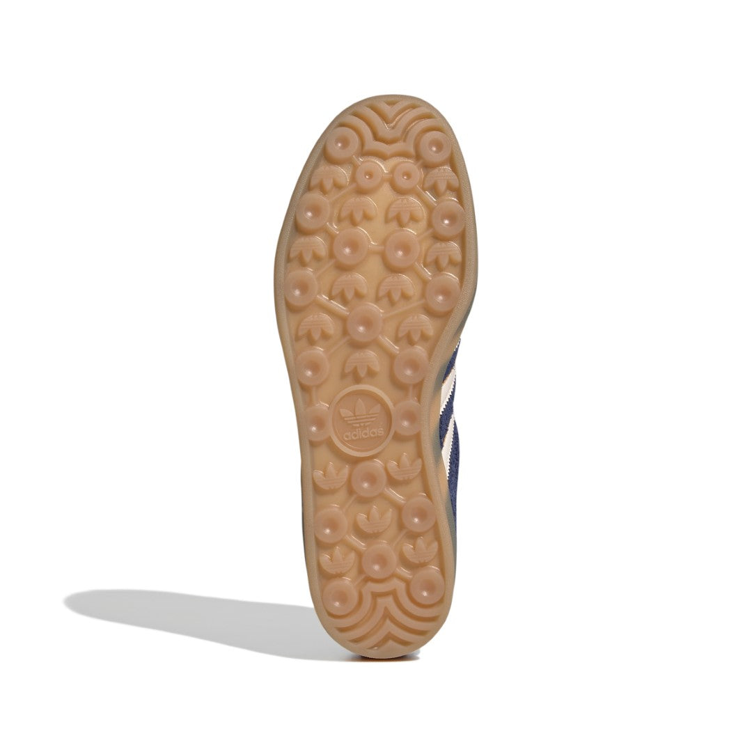 Gazelle Lifestyle Shoes