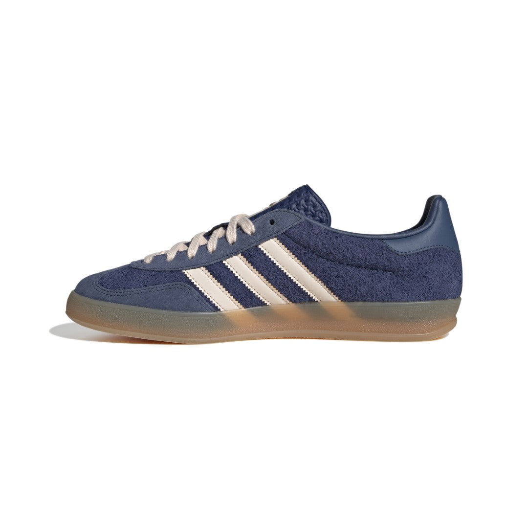 Gazelle Lifestyle Shoes