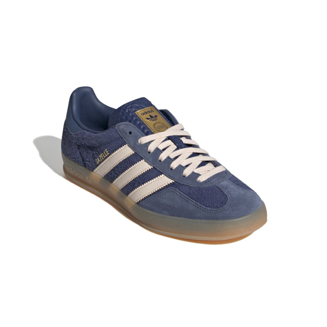 Gazelle Lifestyle Shoes