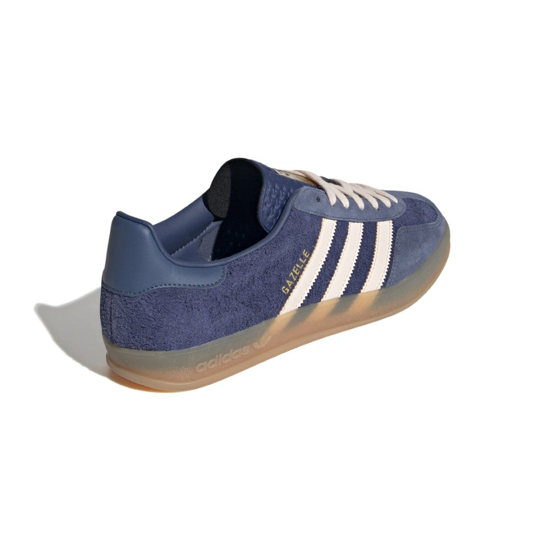 Gazelle Lifestyle Shoes