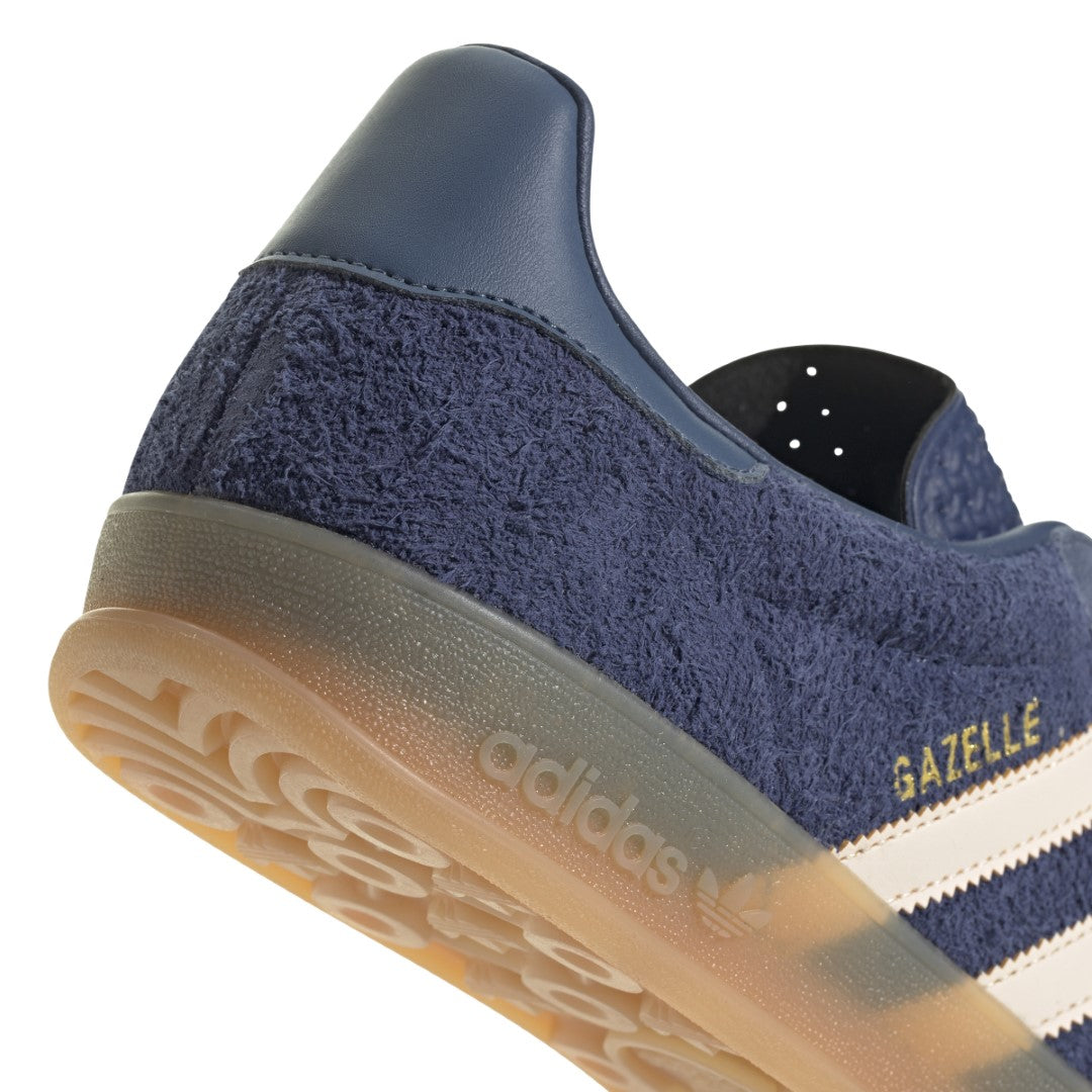 Gazelle Lifestyle Shoes