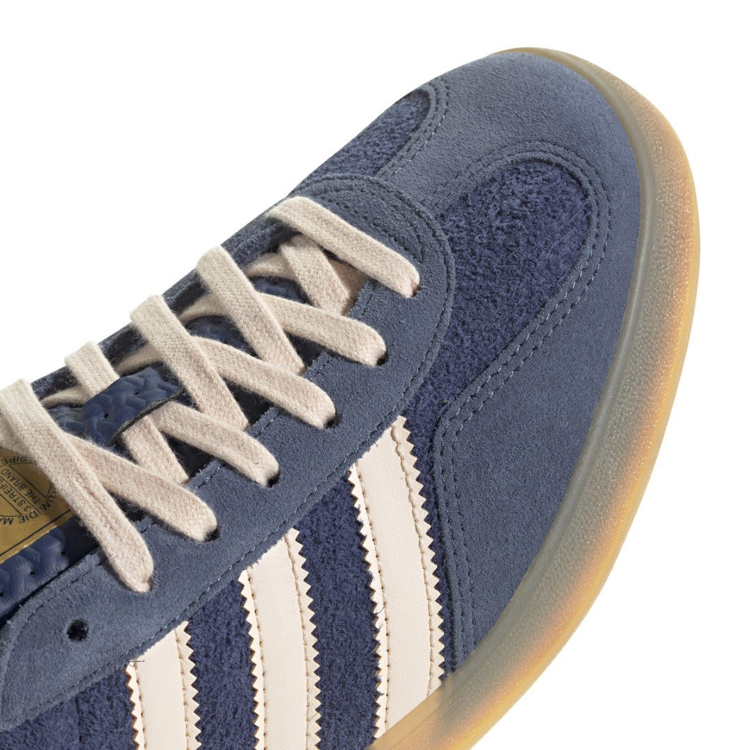 Gazelle Lifestyle Shoes