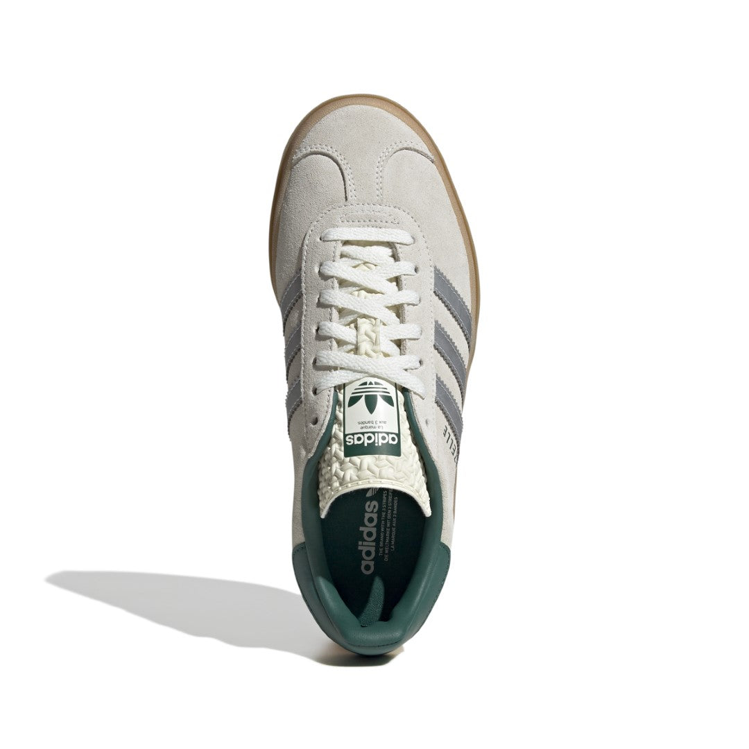 Gazelle Bold Lifestyle Shoes