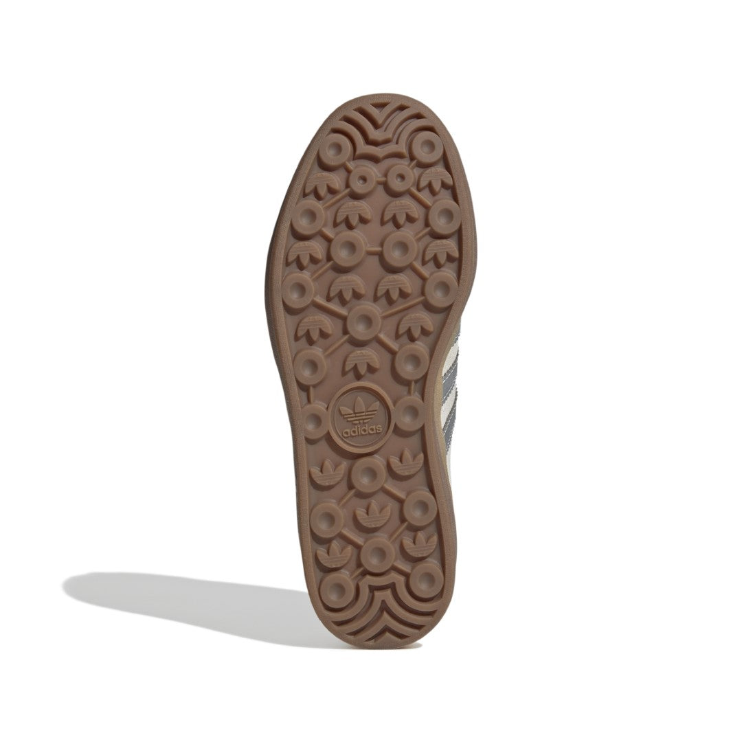 Gazelle Bold Lifestyle Shoes