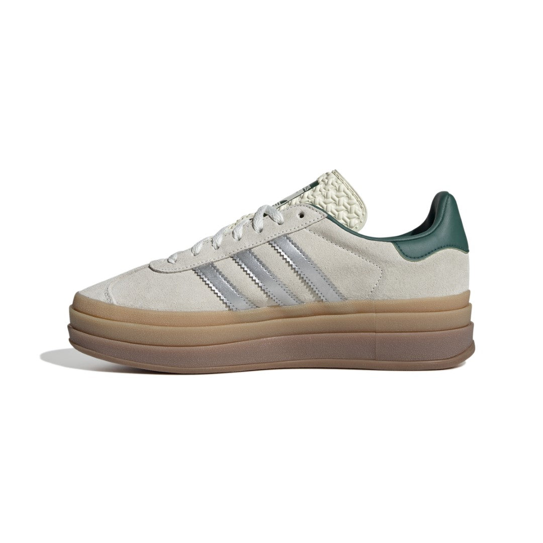 Gazelle Bold Lifestyle Shoes