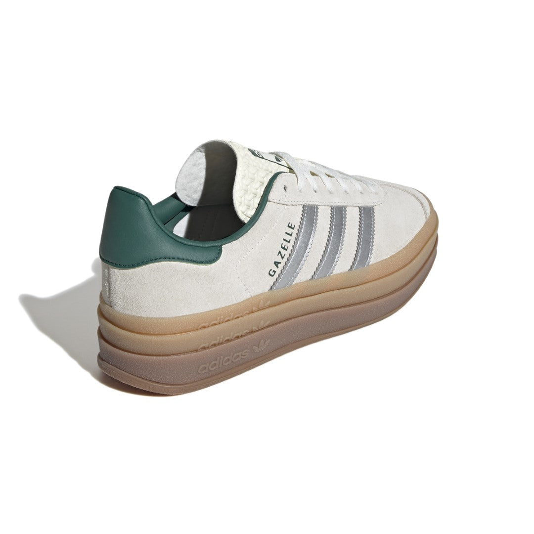 Gazelle Bold Lifestyle Shoes