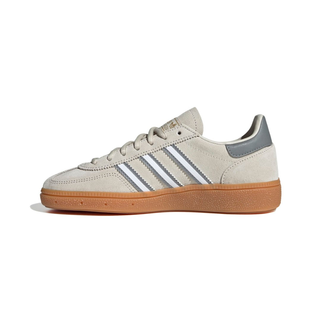 Handball Spezial Shoes