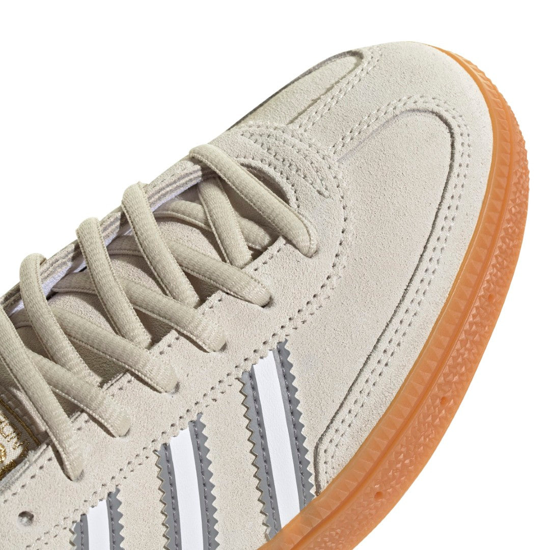 Handball Spezial Shoes