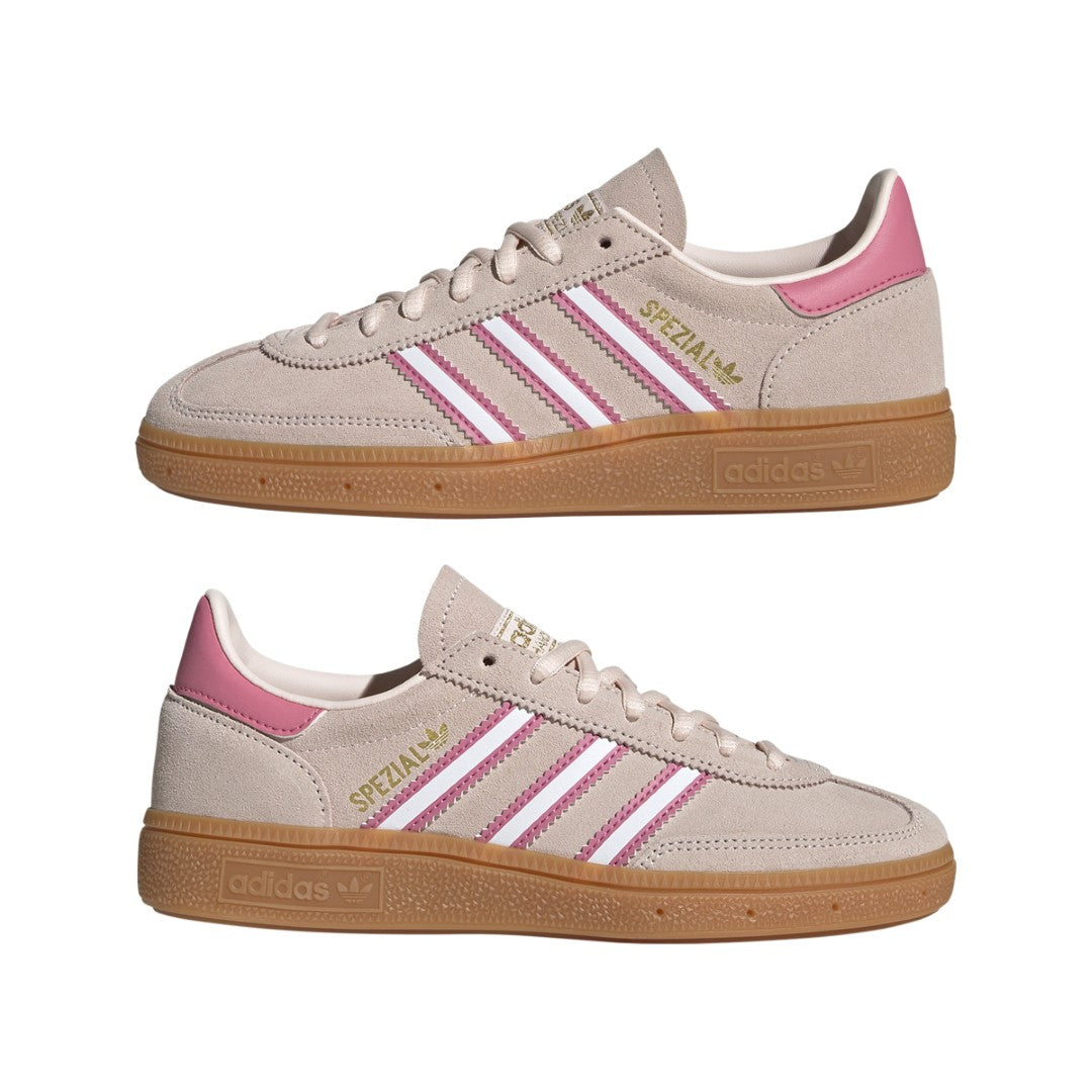 Handball Spezial Shoes
