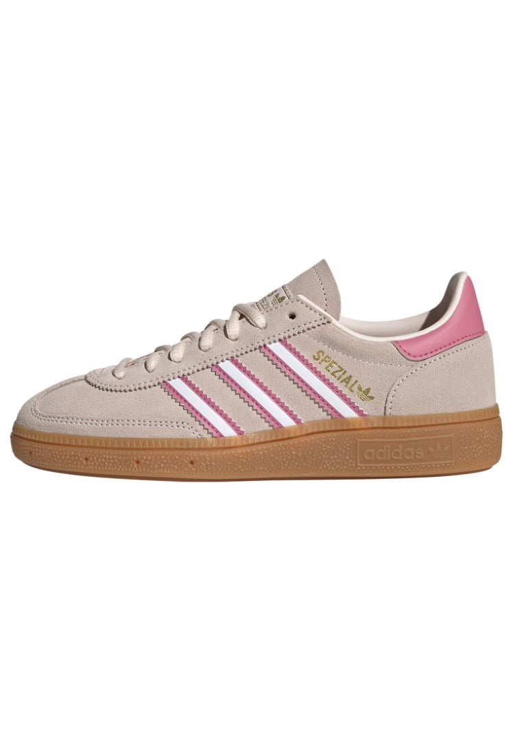 Handball Spezial Shoes