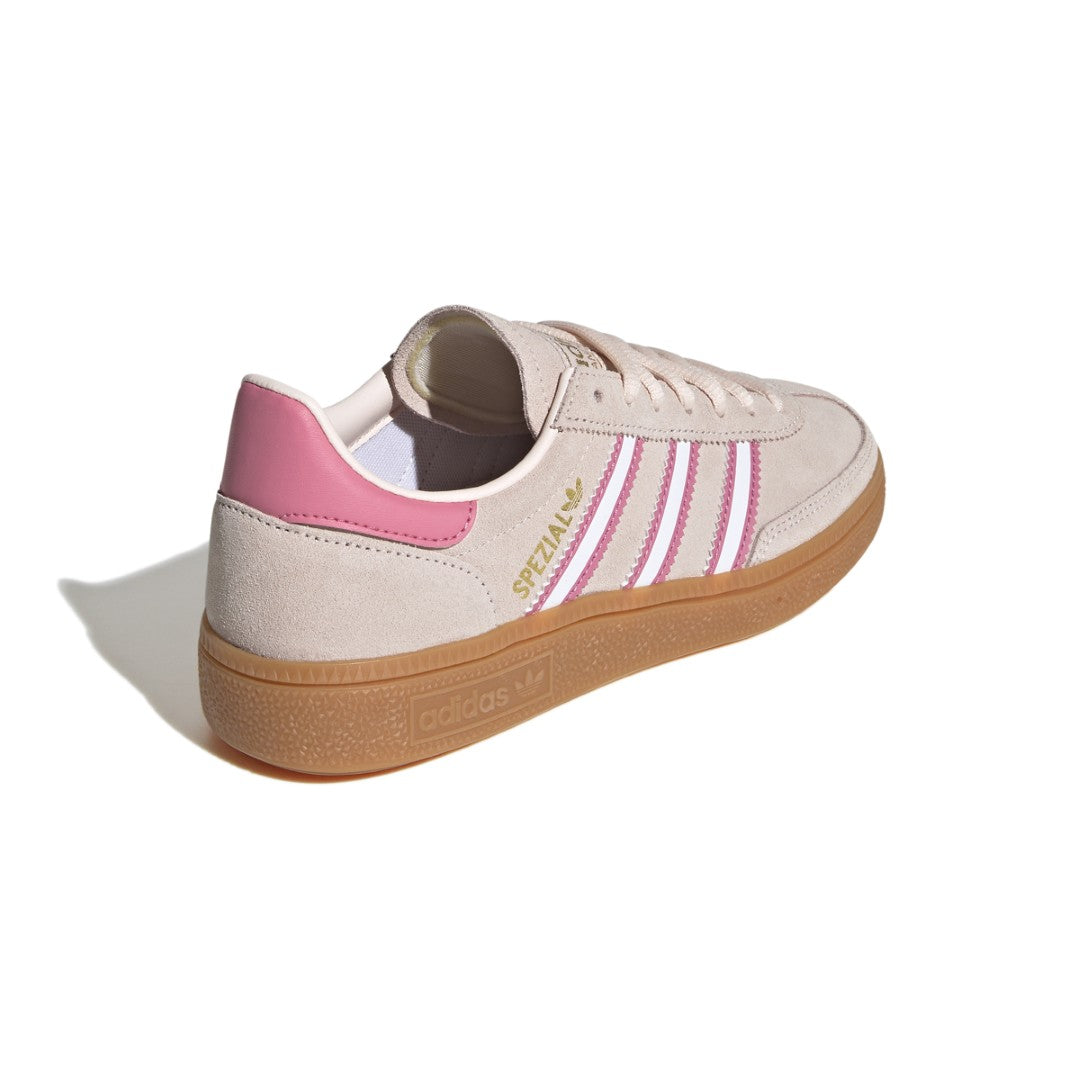 Handball Spezial Shoes