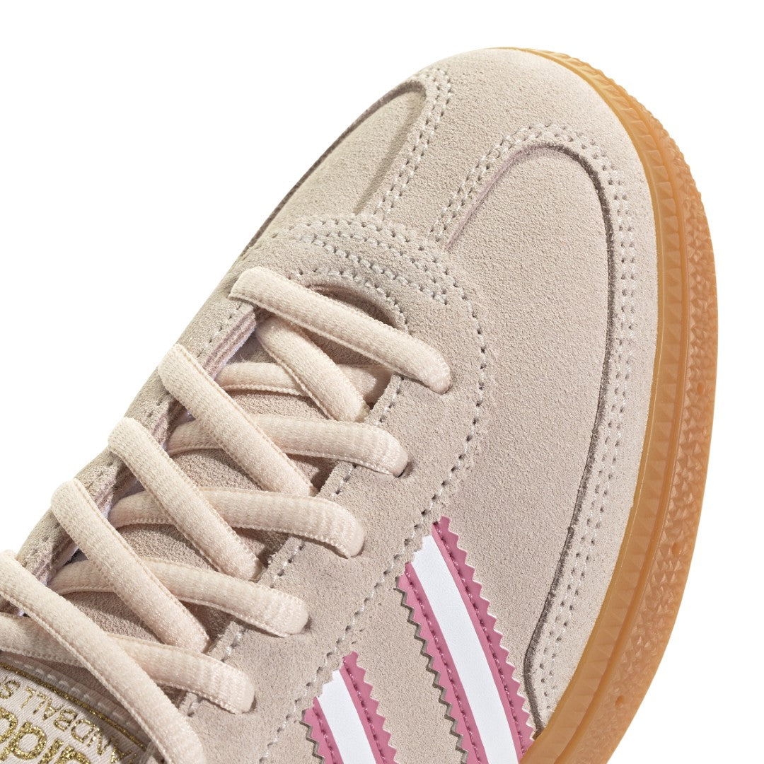 Handball Spezial Shoes