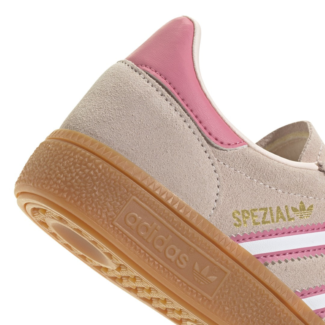 Handball Spezial Shoes