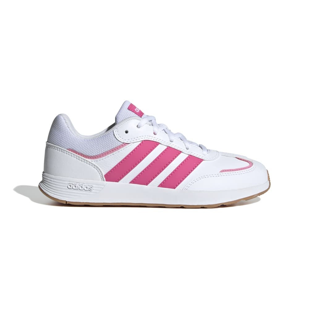Tensaur Switch Shoes Kids