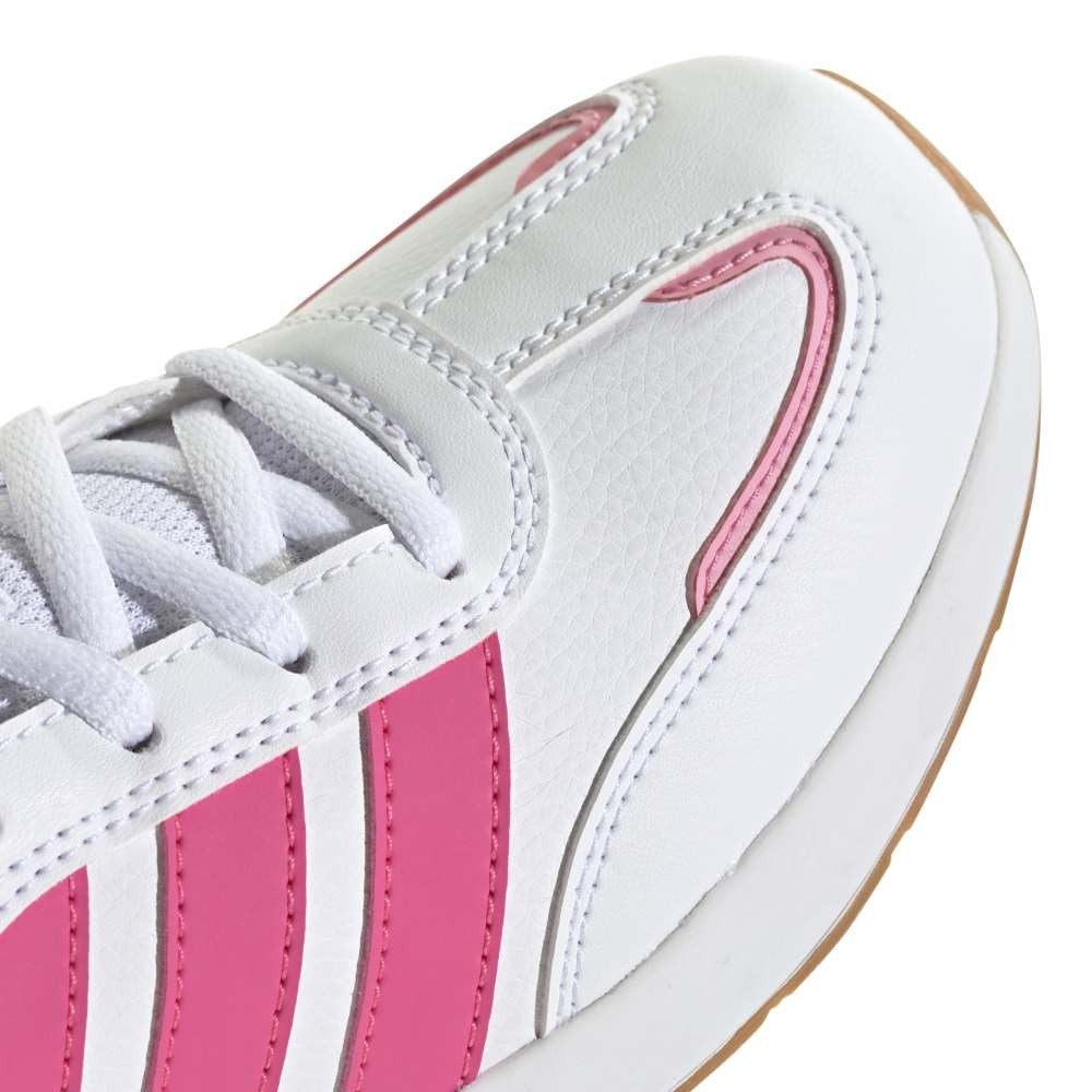 Tensaur Switch Shoes Kids