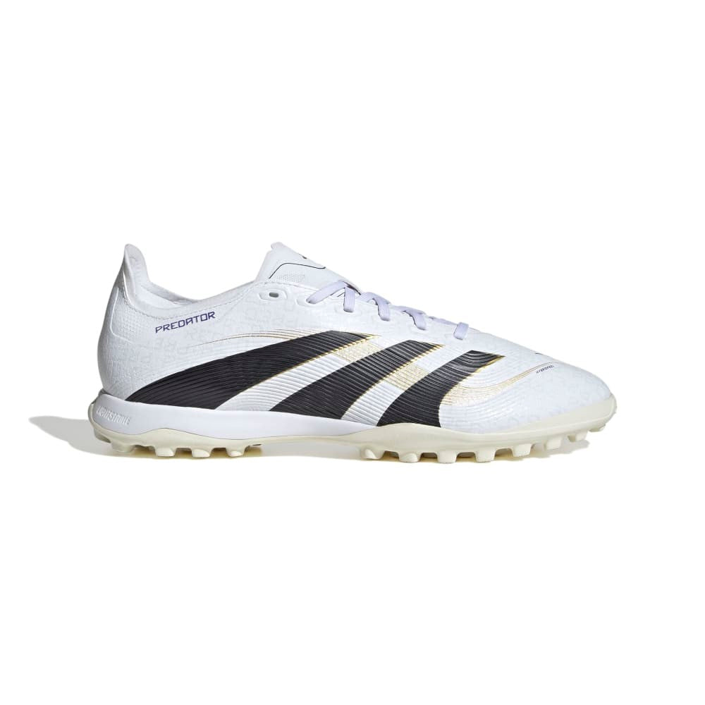 Predator League Turf Soccer Shoes