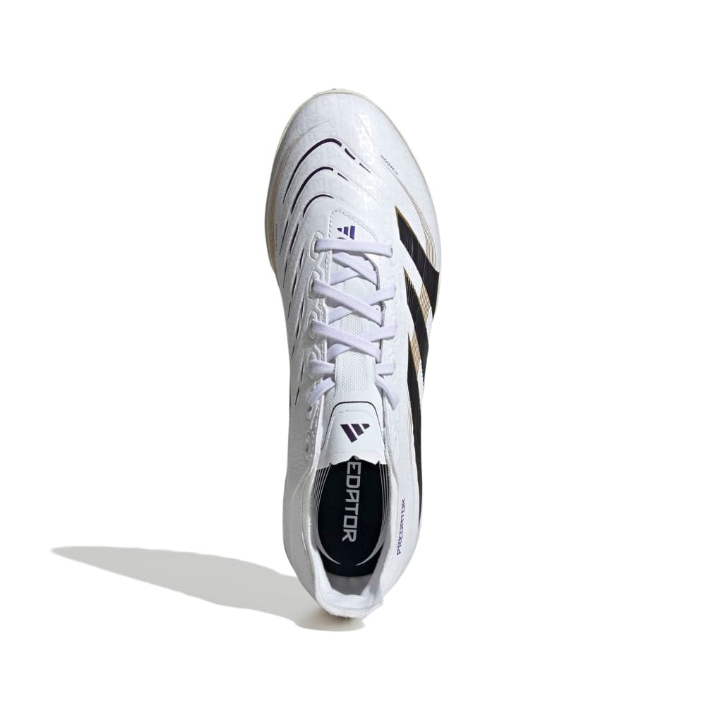 Predator League Turf Soccer Shoes