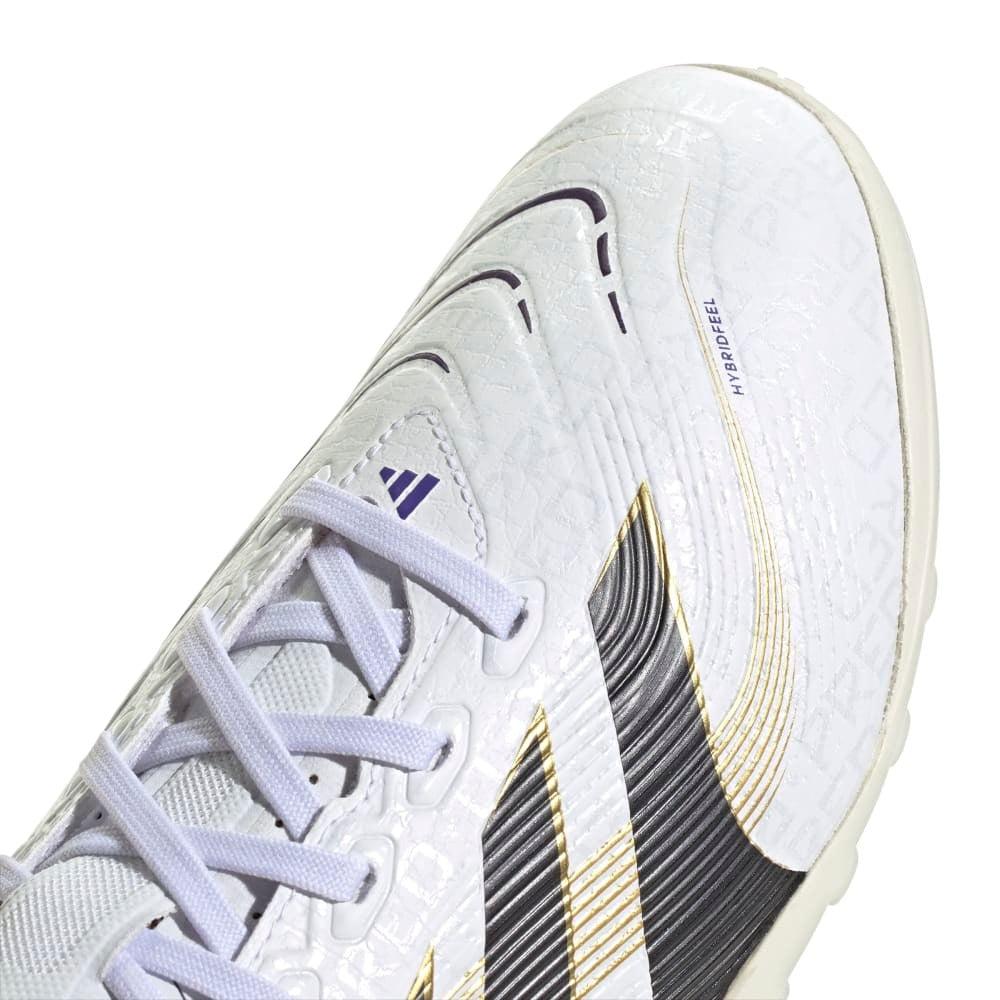 Predator League Turf Soccer Shoes