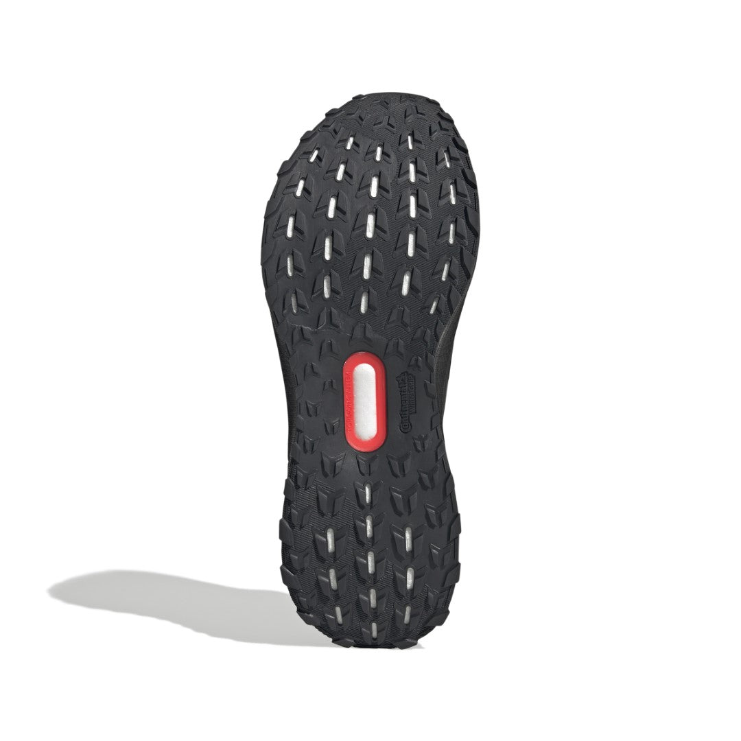 حذاء الجري Ultraboost 5 GTX