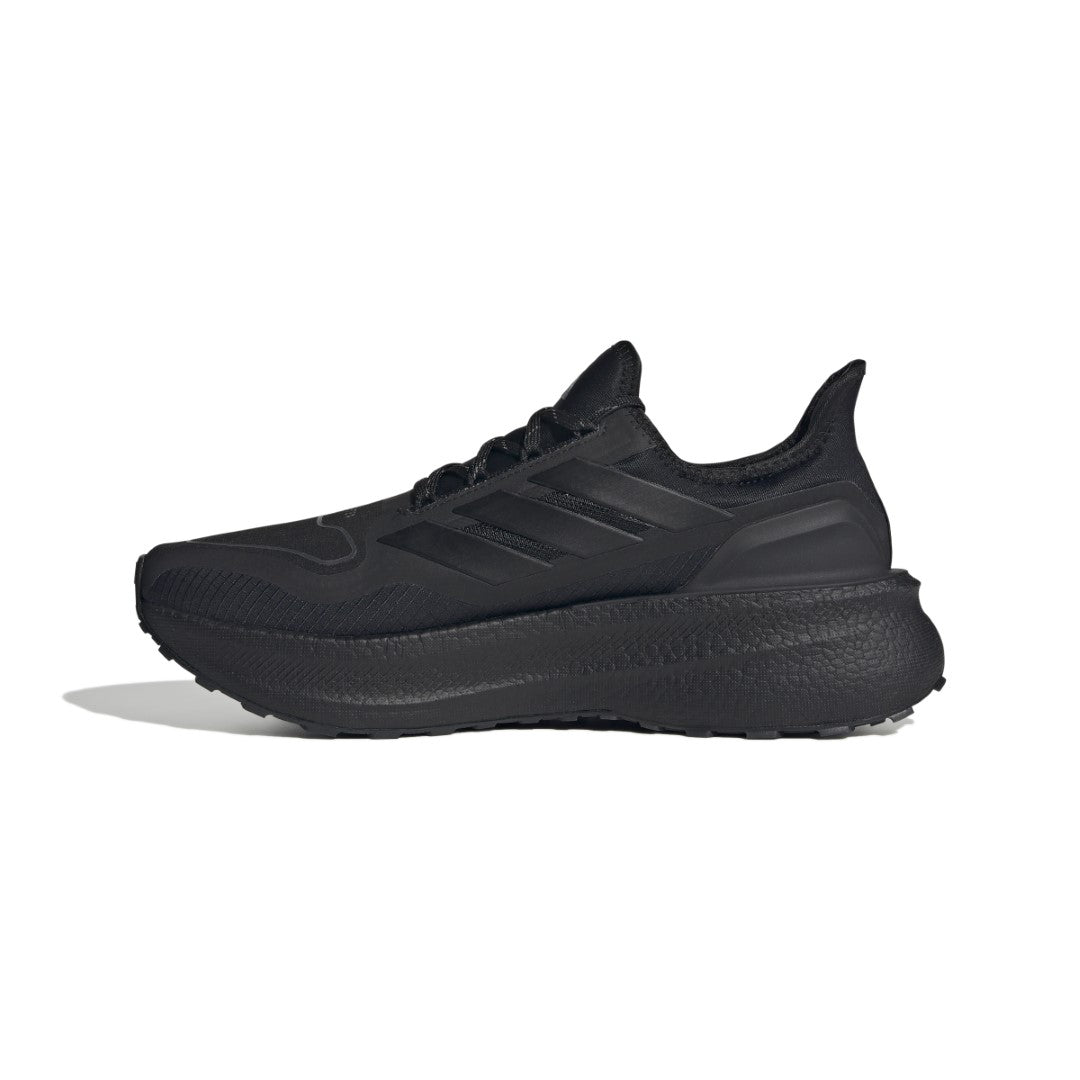adidas Ultraboost 5 GTX Men's Running Shoes Black