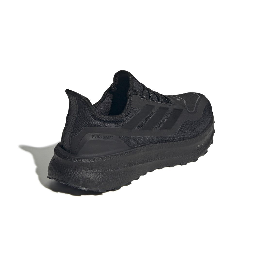 adidas Ultraboost 5 GTX Men's Running Shoes Black