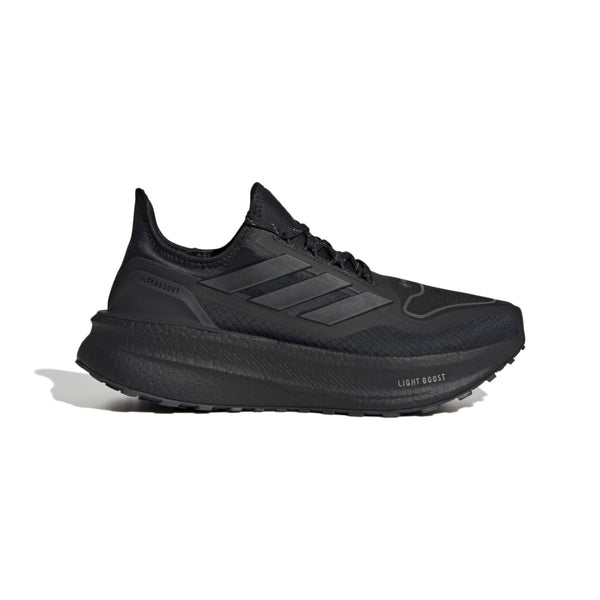 adidas Ultraboost 5 GTX Women's Running Shoes Black