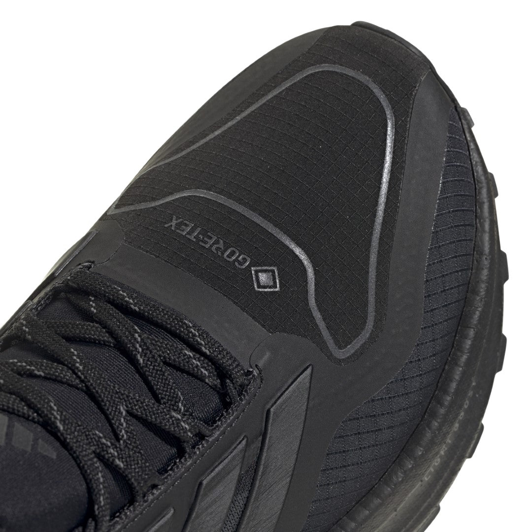 Ultraboost 5 GTX Running Shoes