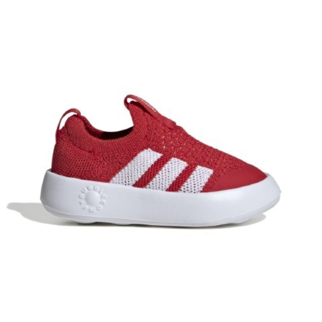 Bubblecomfy Shoes