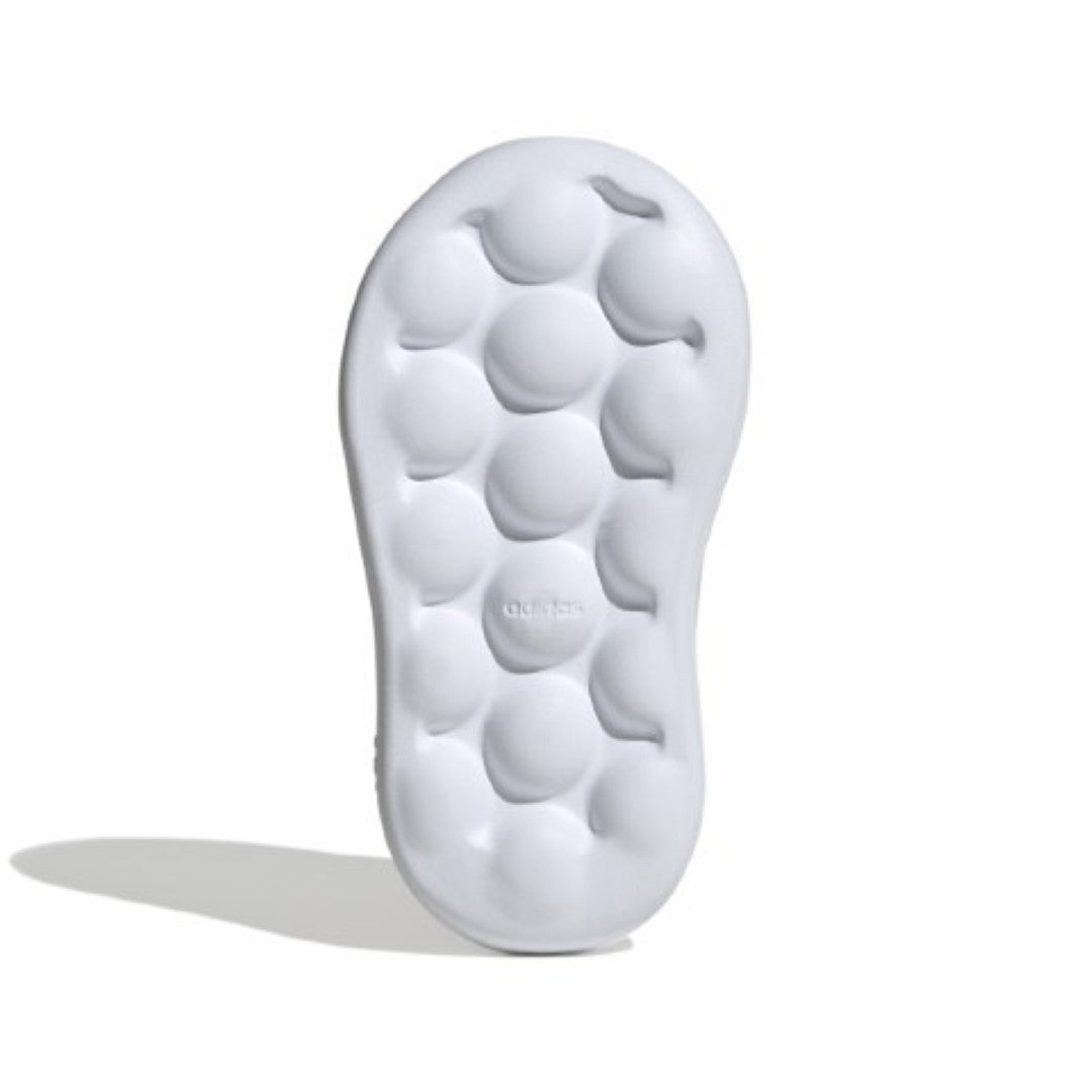 Bubblecomfy Shoes
