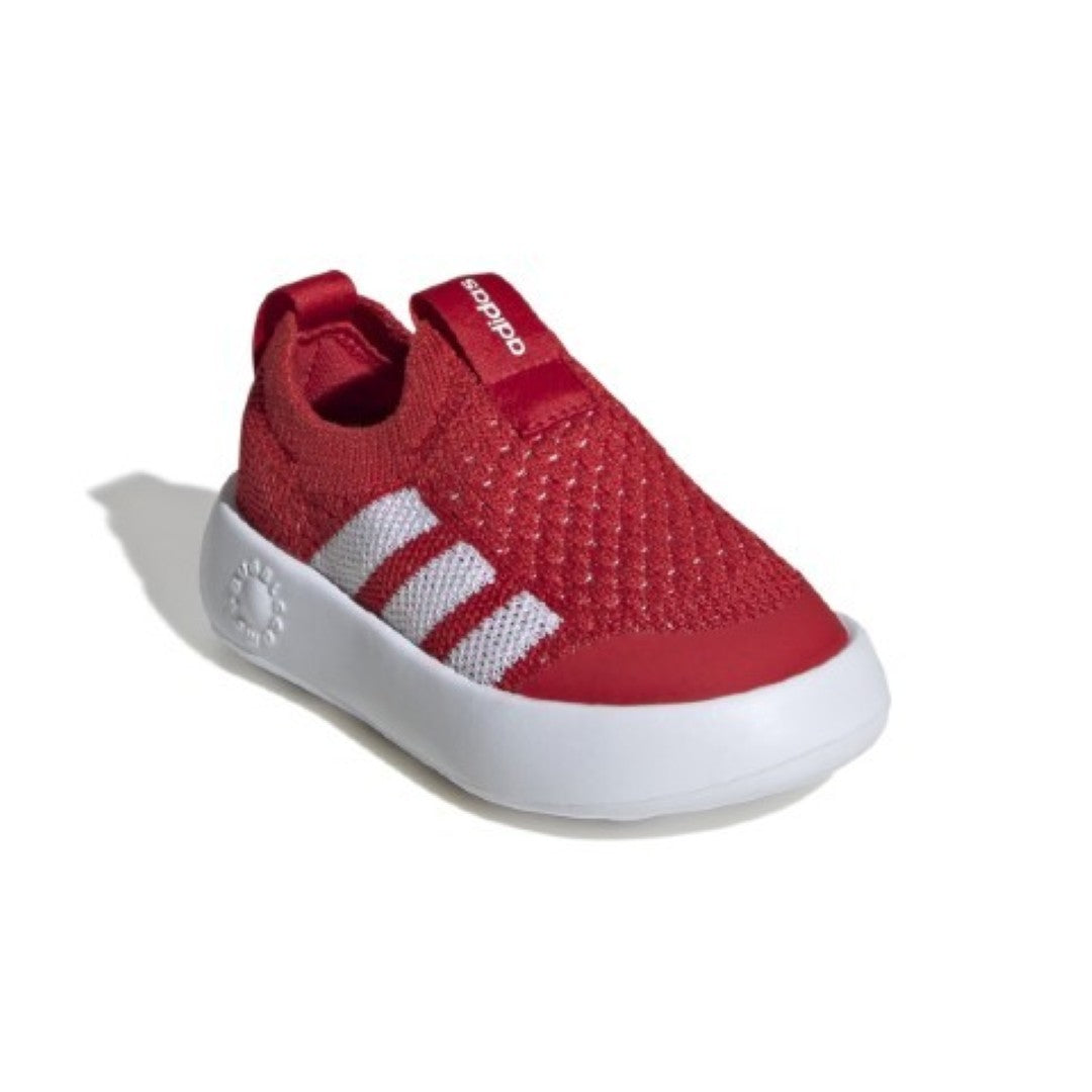Bubblecomfy Shoes