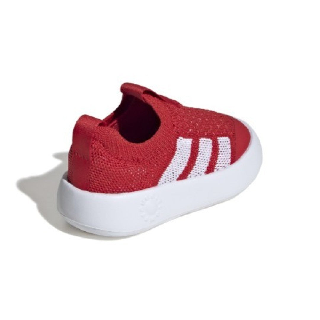 Bubblecomfy Shoes
