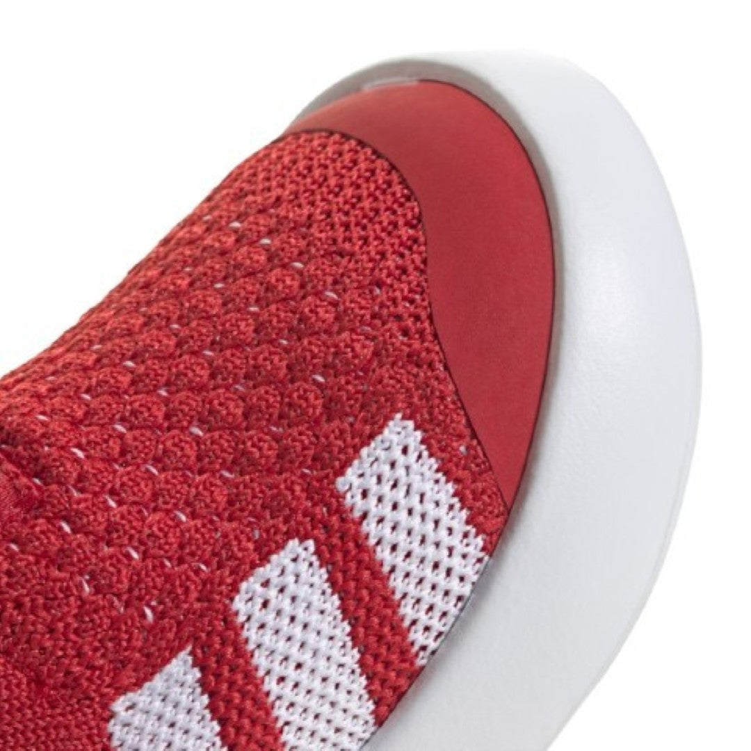 Bubblecomfy Shoes
