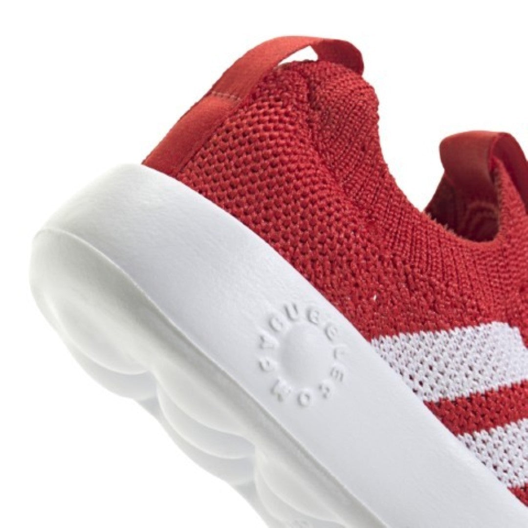 Bubblecomfy Shoes