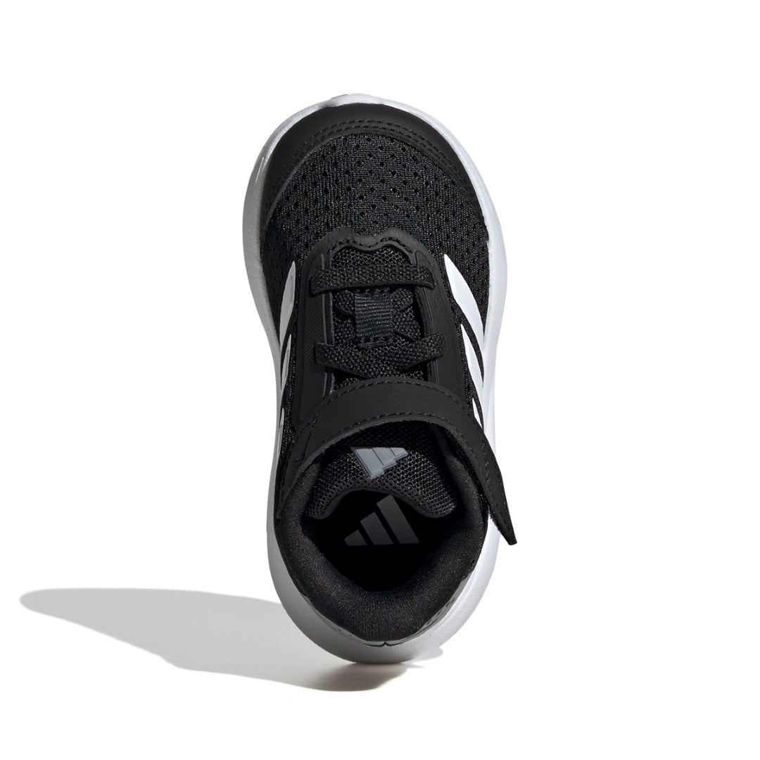 Duramo 2.0 Shoes