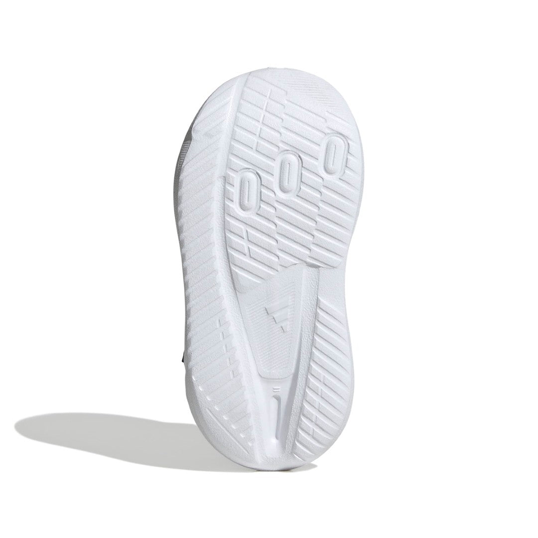 Duramo 2.0 Shoes