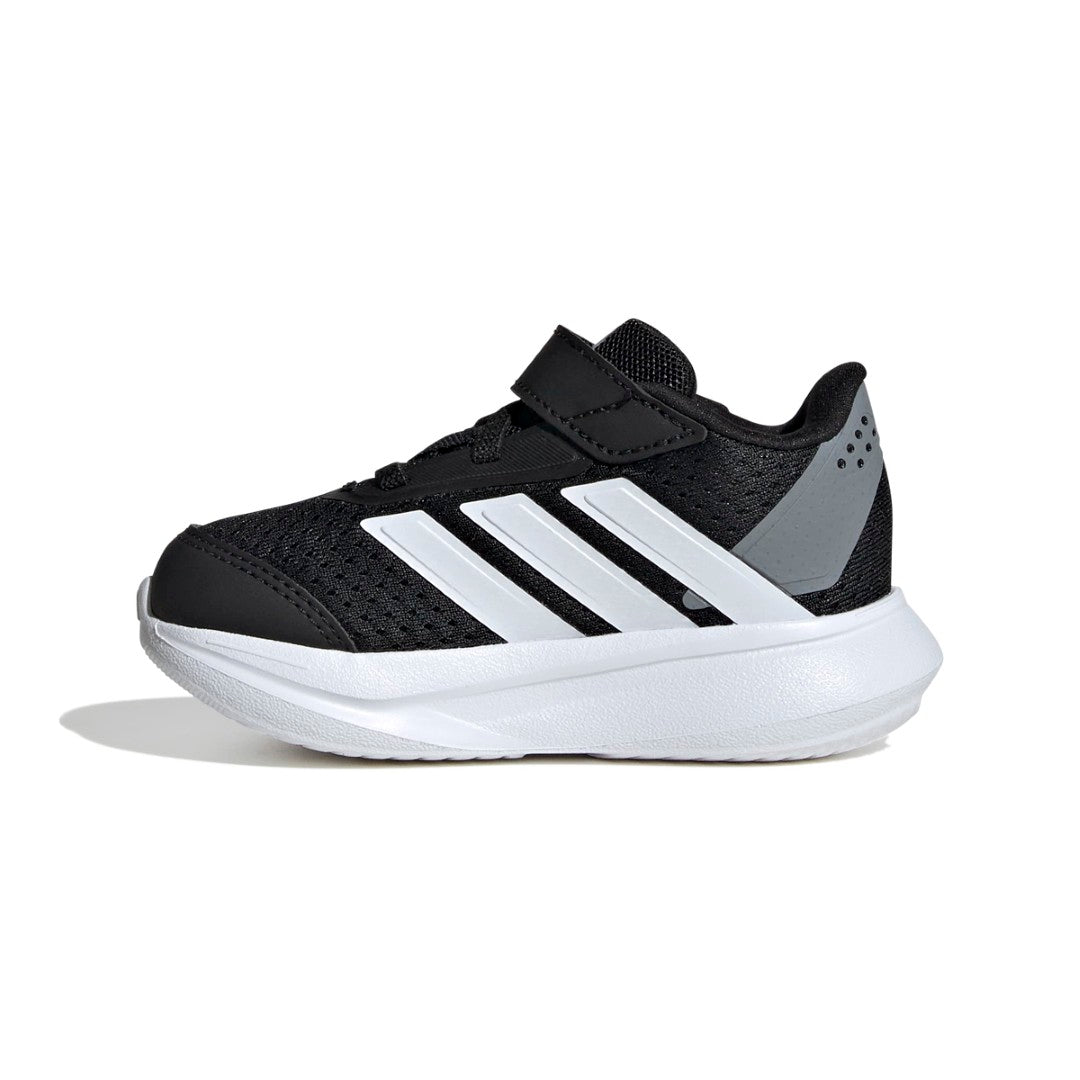 Duramo 2.0 Shoes