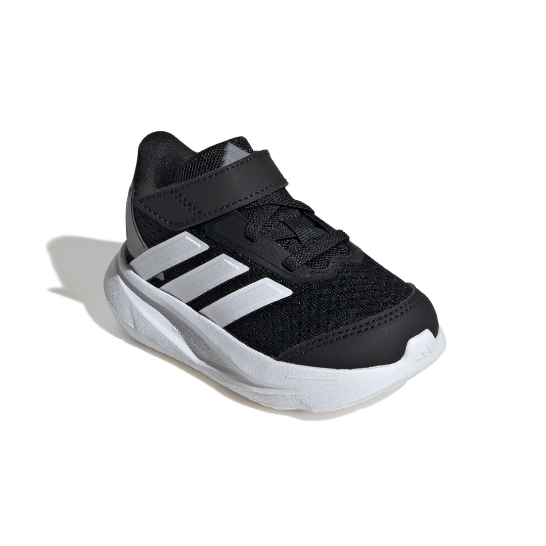 Duramo 2.0 Shoes