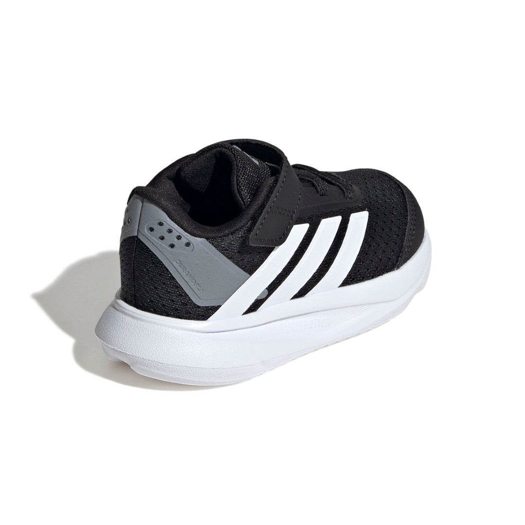 Duramo 2.0 Shoes