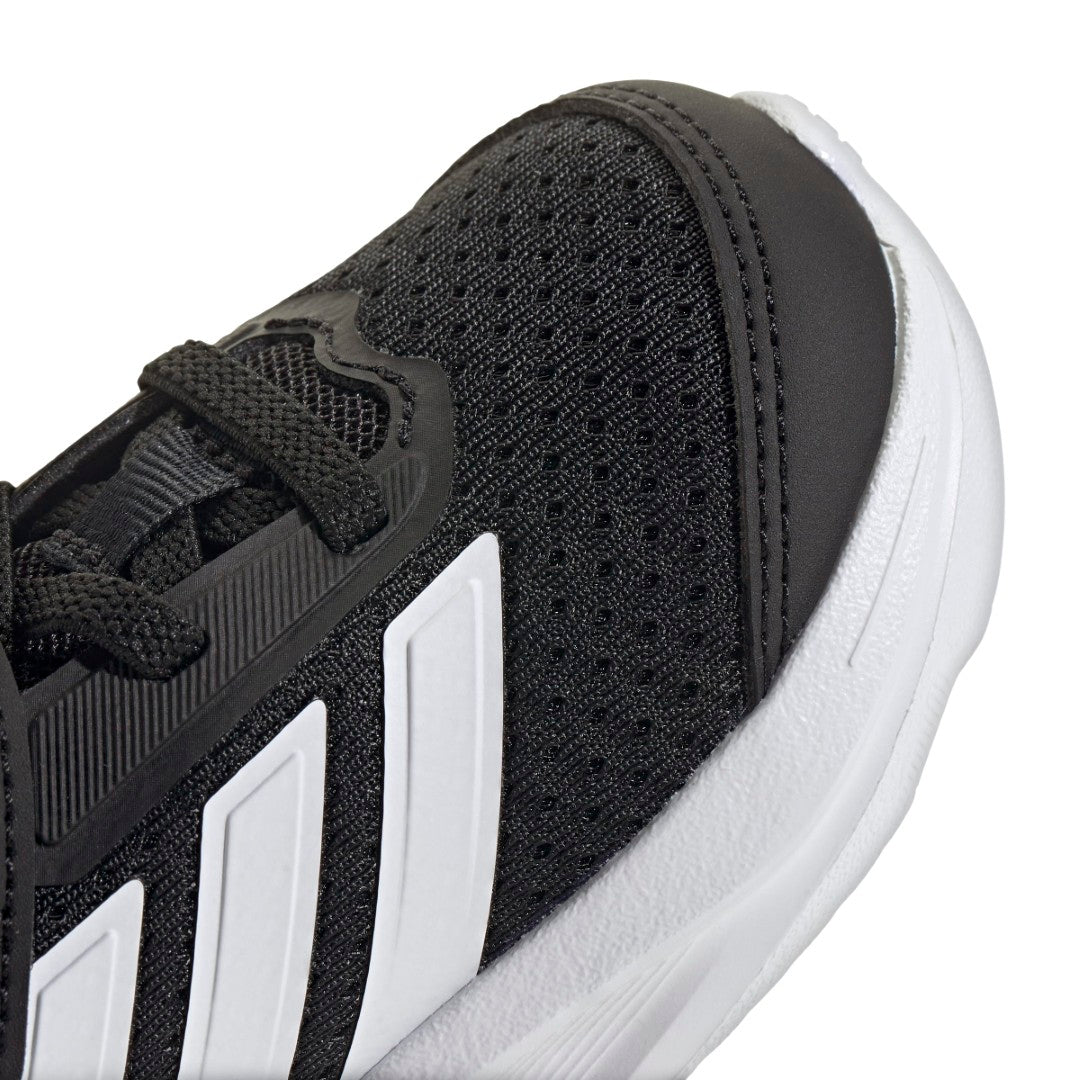 Duramo 2.0 Shoes