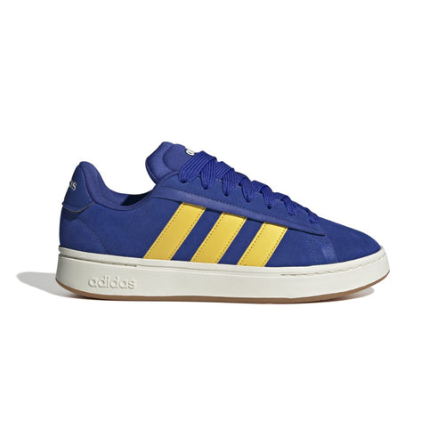 Grand Court Alpha Lifestyle Shoes