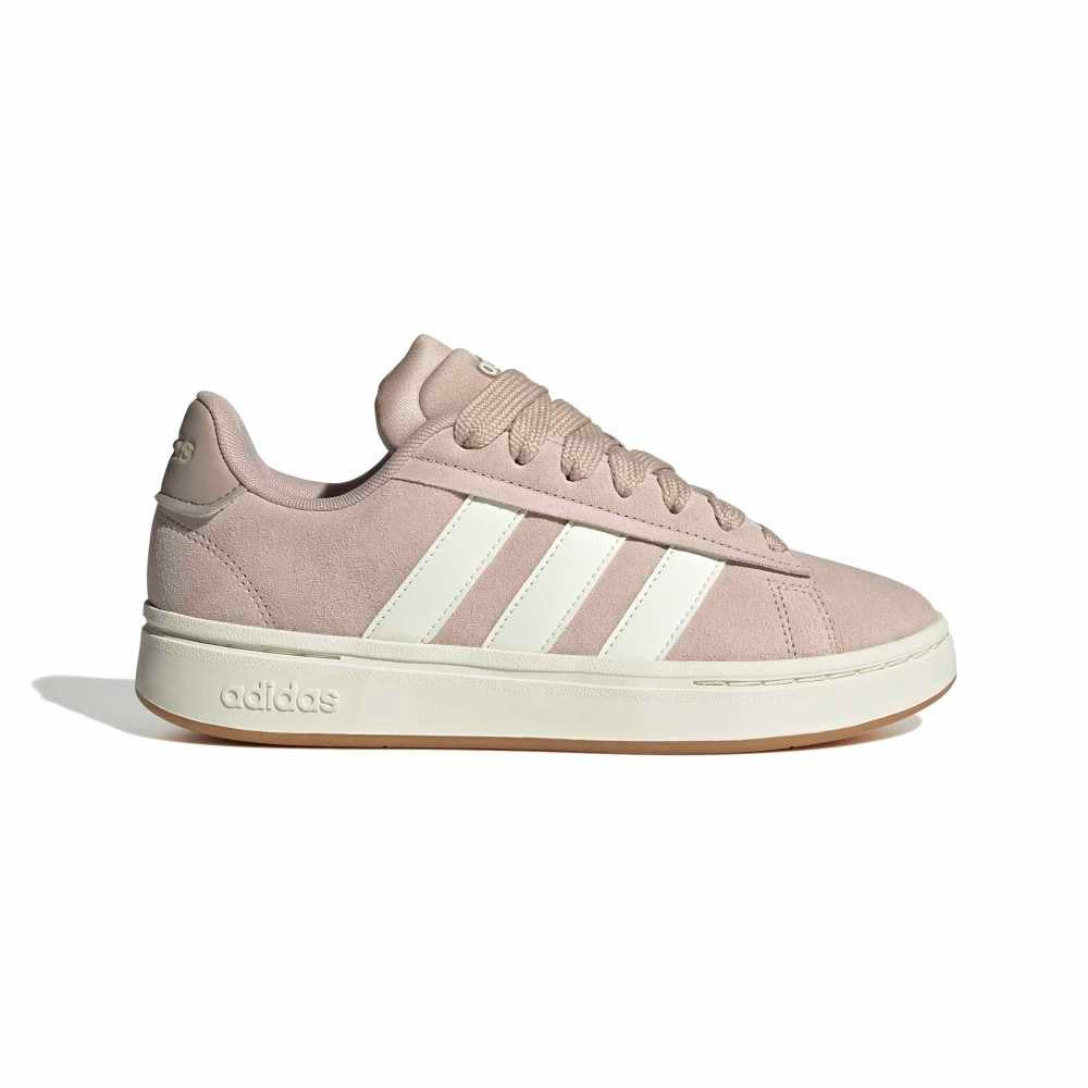 Grand Court Alpha Shoes