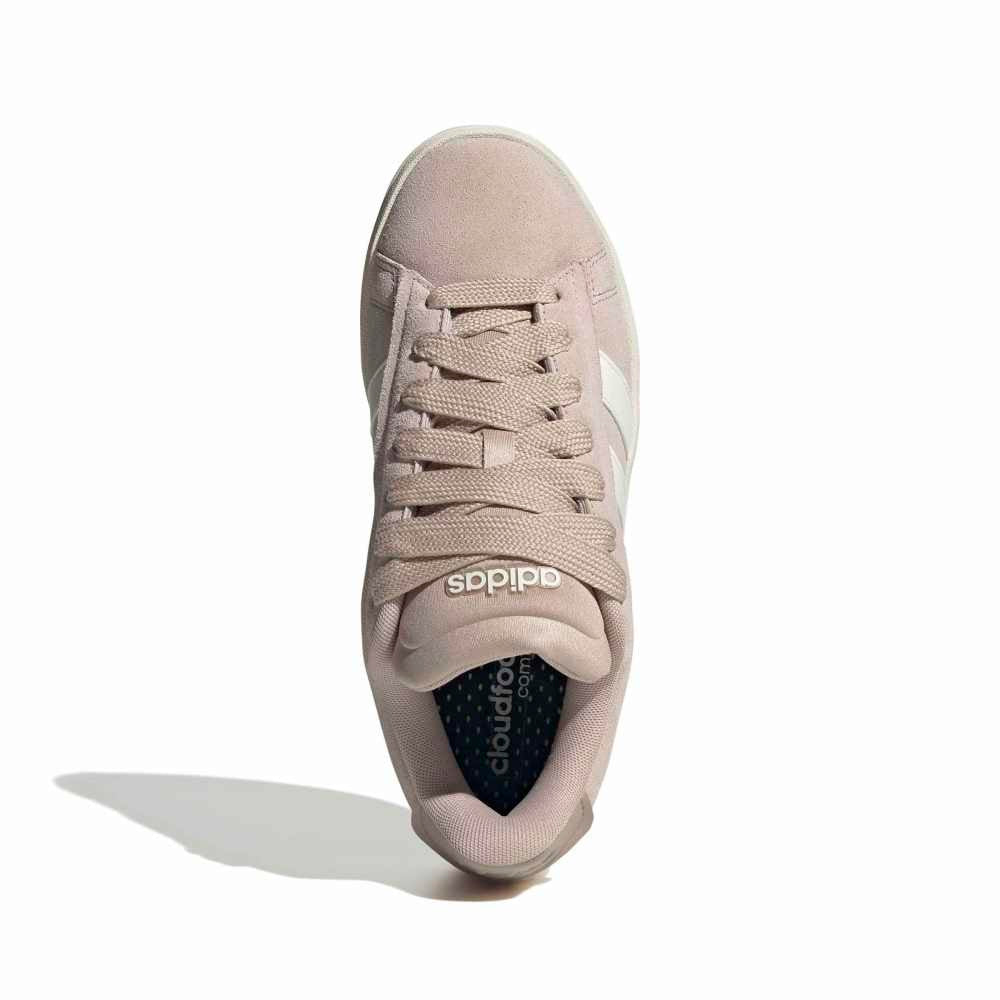 Grand Court Alpha Shoes