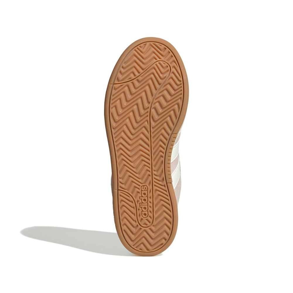 Grand Court Alpha Shoes