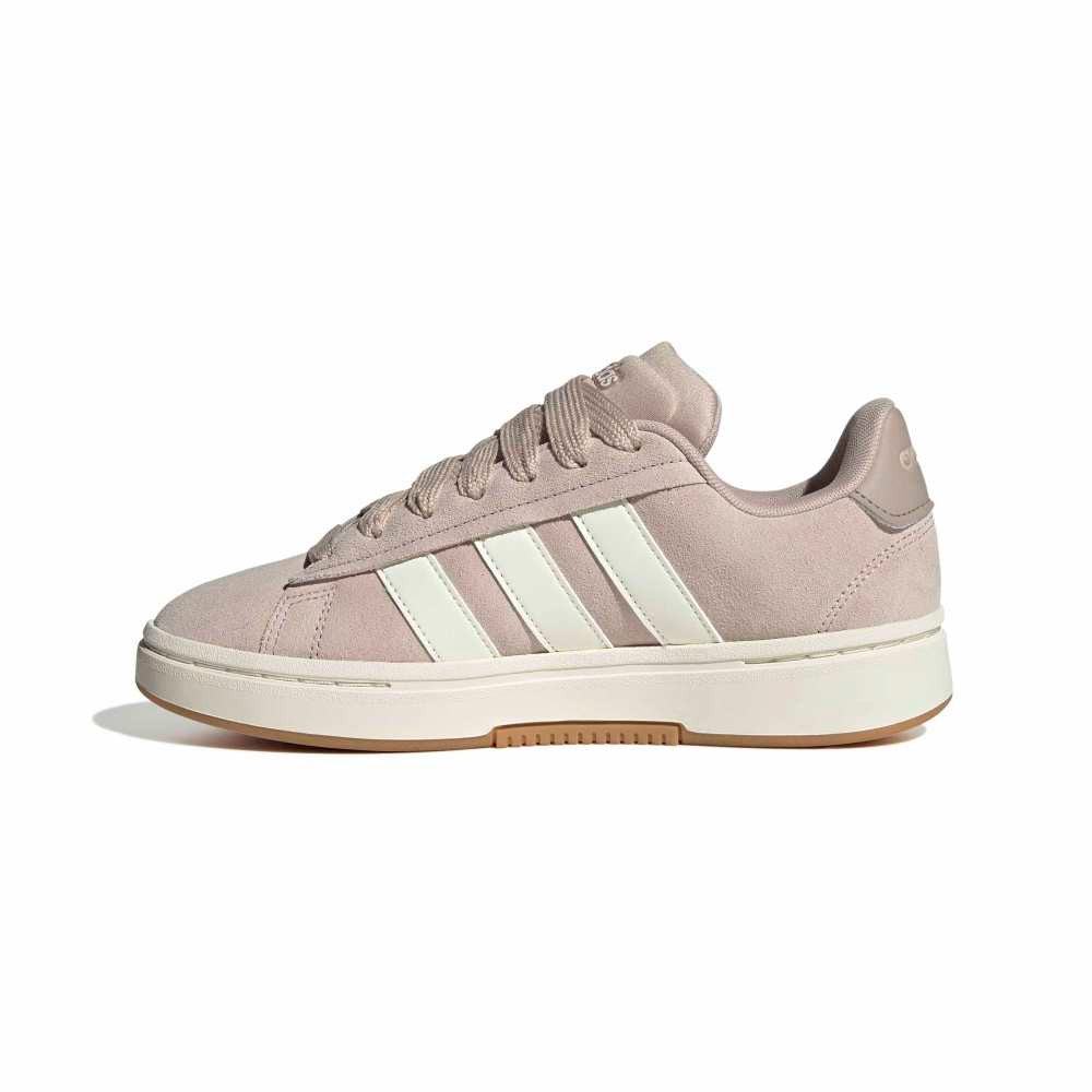 Grand Court Alpha Shoes