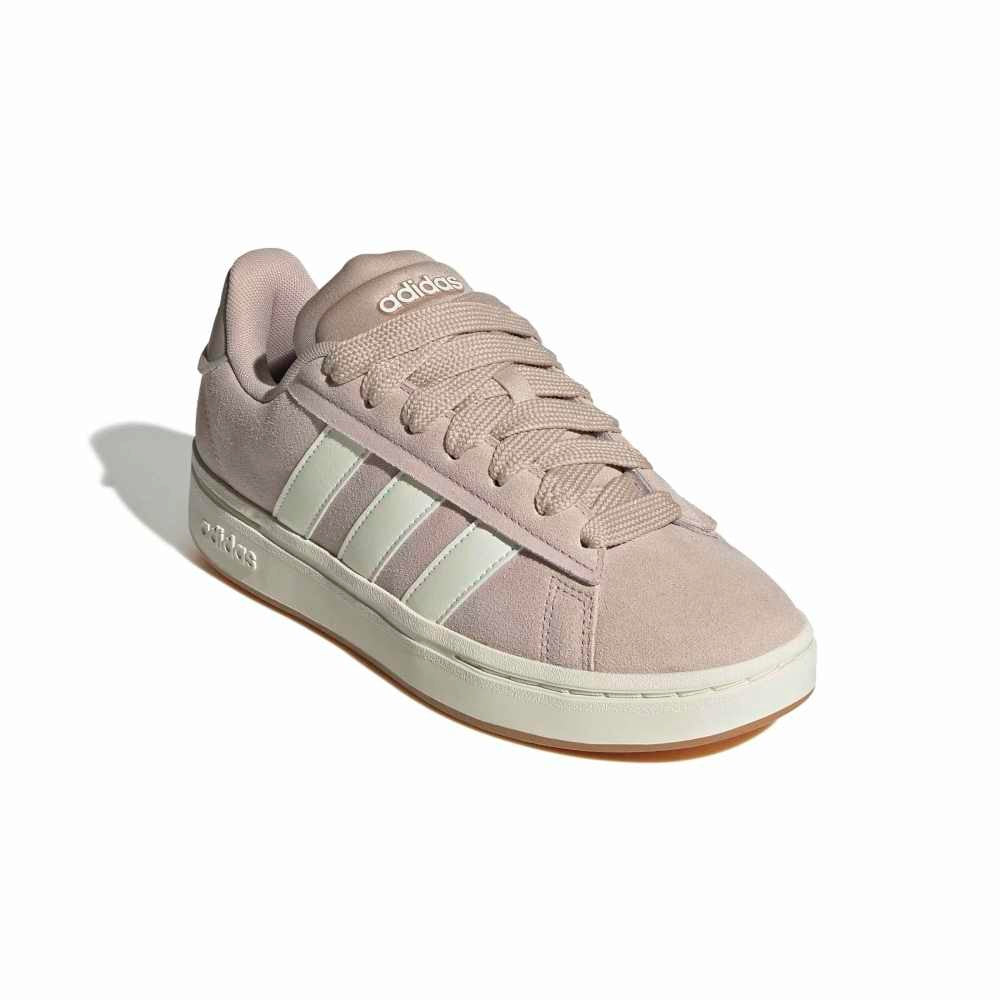 Grand Court Alpha Shoes