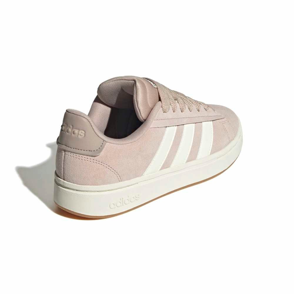 Grand Court Alpha Shoes