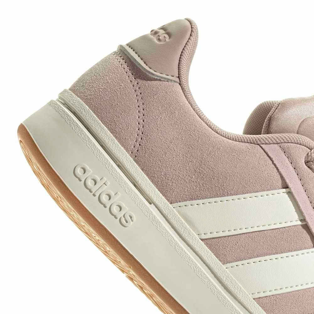 Grand Court Alpha Shoes