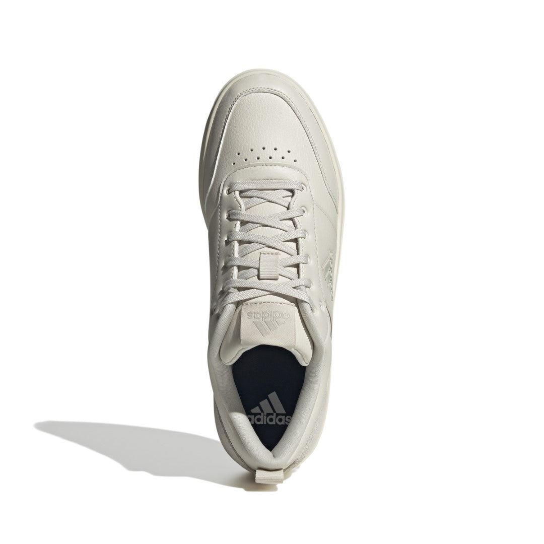 ジャスタウェイ アディダス（adidas）（メンズ）スリーストライプス レギュラー